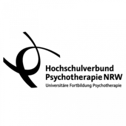 Webseiten-Schmied GmbH Logo
