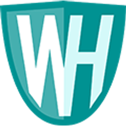 Website-Helden (MucDigital GmbH) Logo