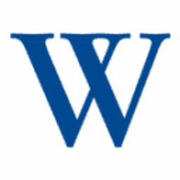 WEBSTER - Online Marketing Beratungsagentur Logo
