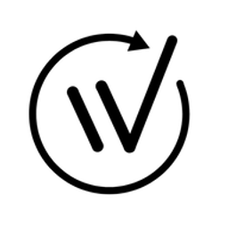 WEBSTER - Online Marketing Beratungsagentur Logo