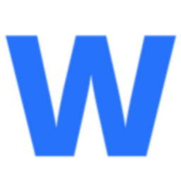 webtive.de Logo
