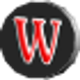 WEBTORY - Webdesign & IT-Dienstleistungen Logo