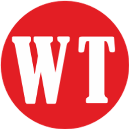 WEBtotal.info GmbH Logo