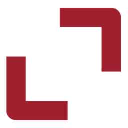 webtourismus.at GmbH Logo