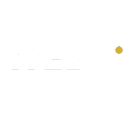 WEBU Logo