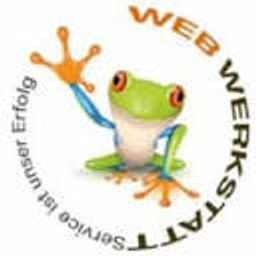 webwerkstatt - Joseph Kisler Logo