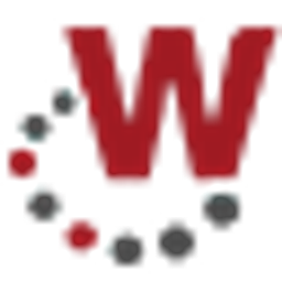 WebWorks GmbH Logo
