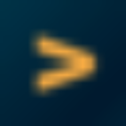 webzeugx Logo