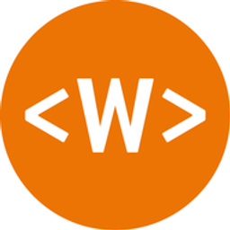 WECOTEC GmbH Logo