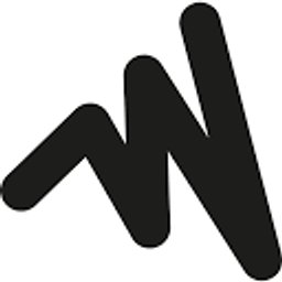 WEDEON GmbH Logo