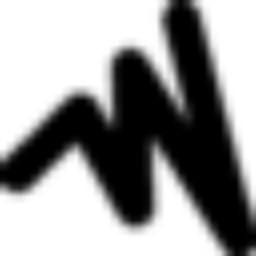 WEDEON GmbH Logo