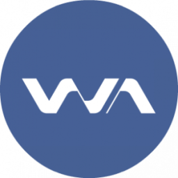 Weidmann Amin + Partner Logo