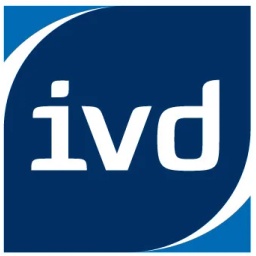 Hausverwaltung Volker Elste Logo