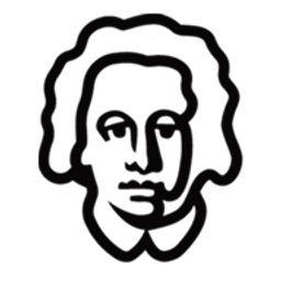 WeimarWeb Logo