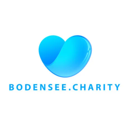 BODENSEE MEDIEN Logo