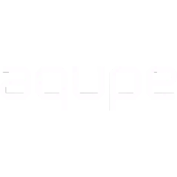 aqupe GmbH Logo