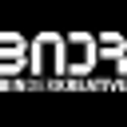 binDERkreative Logo