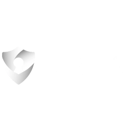DIBITS Logo