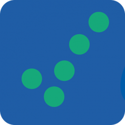 etebia GmbH Logo