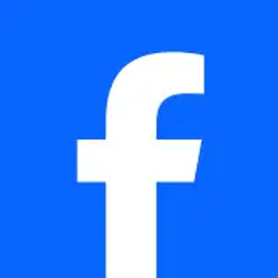 FB MEDIEN Logo