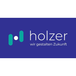 Finanz u. Versicherungsmakler Armin Holzer Logo