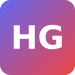 Hans Günther Muus Unternehmensberatung Logo