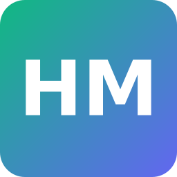Hausverwaltung Marco Mayer GmbH Logo