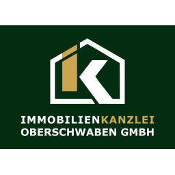 Immobilienkanzlei Oberschwaben GmbH Logo