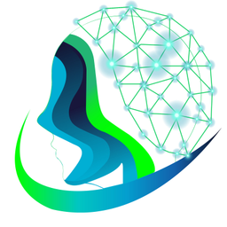 Innosoft Future UG Logo
