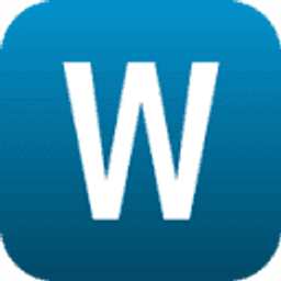 Weingarten IT (Weingarten PC-Service GmbH) Logo