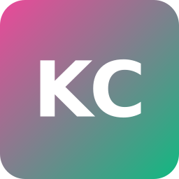 Kanzlei Clarissa Keßler Logo