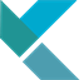Kreaktiv Consulting Logo