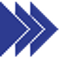 Miral Soft Logo
