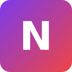 nexiles GmbH Logo