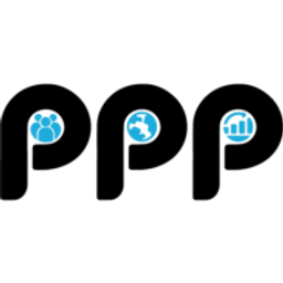 PeoplePlanetProfit GmbH & Co. KG Logo