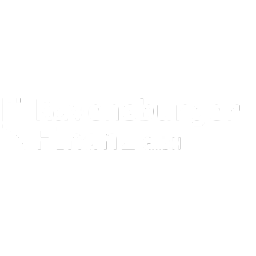 Ravensburger Finanz GmbH Logo
