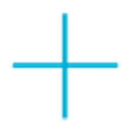 Scheftschik + Partner Steuerberatungsgesellschaft Logo