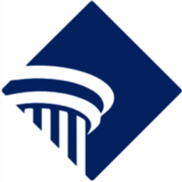 Schlak Wieland & Partner mbB Rechtsanwälte Logo