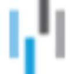 SPK Storz & Kollegen Steuerberatungsgesellschaft mbH Logo