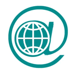 strohm.IT agentur Logo