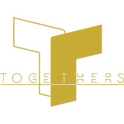 Togethers IT-Solutions Logo