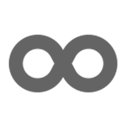 vdo Architekten GmbH Logo