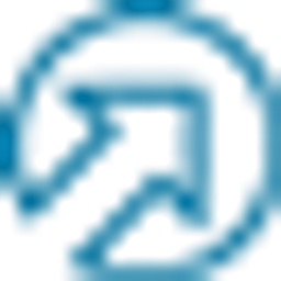 visira GmbH Logo