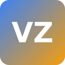 Volker Zaulig Hausverwaltung Logo