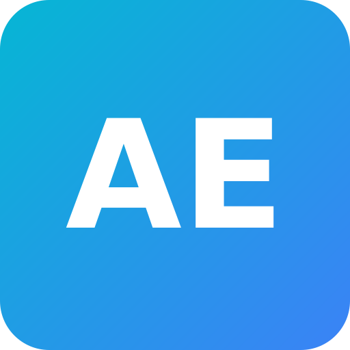 Allianz Erik Seitz Logo