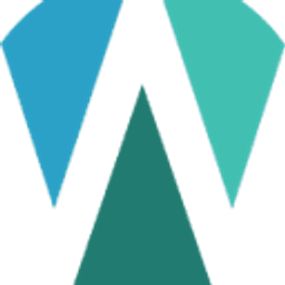 Weis Digital® Logo