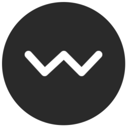 Weissenberg Group GmbH Logo