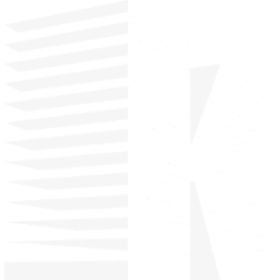 BODENSEEWOHNBAU GmbH Logo