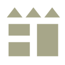 Weissflog Heinrich GmbH Logo