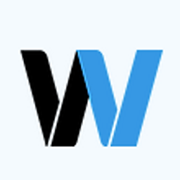 Weist EDV GmbH & Co. KG Logo